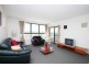 18/2 Eileen Good Street, Greenway ACT 2900