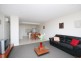 18/2 Eileen Good Street, Greenway ACT 2900
