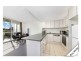 11/47 ‘Landmark’ Blackall Street, Barton ACT 2600