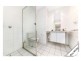 11/47 ‘Landmark’ Blackall Street, Barton ACT 2600