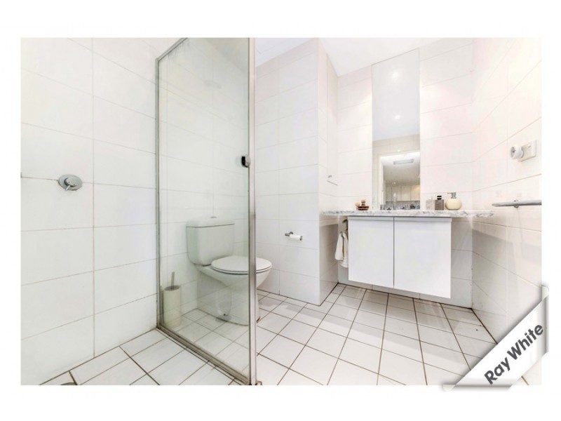 11/47 ‘Landmark’ Blackall Street, Barton ACT 2600