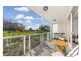 11/47 ‘Landmark’ Blackall Street, Barton ACT 2600
