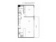11/47 ‘Landmark’ Blackall Street, Barton ACT 2600 Floorplan