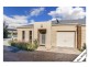 1/34 Luffman Crescent, Gilmore ACT 2905