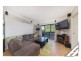 1/34 Luffman Crescent, Gilmore ACT 2905