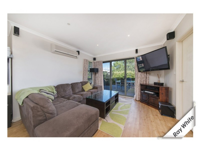 1/34 Luffman Crescent, Gilmore ACT 2905