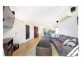 1/34 Luffman Crescent, Gilmore ACT 2905