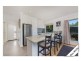 1/34 Luffman Crescent, Gilmore ACT 2905