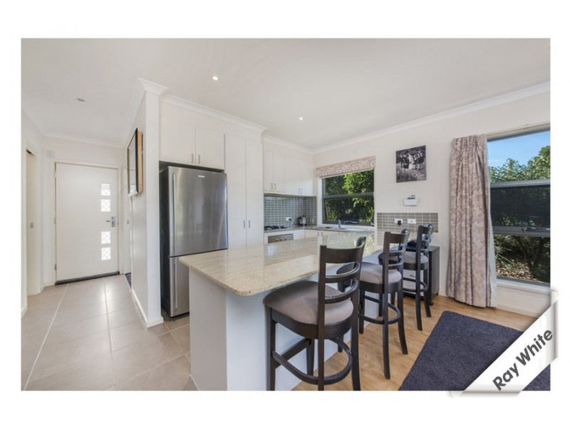 1/34 Luffman Crescent, Gilmore ACT 2905