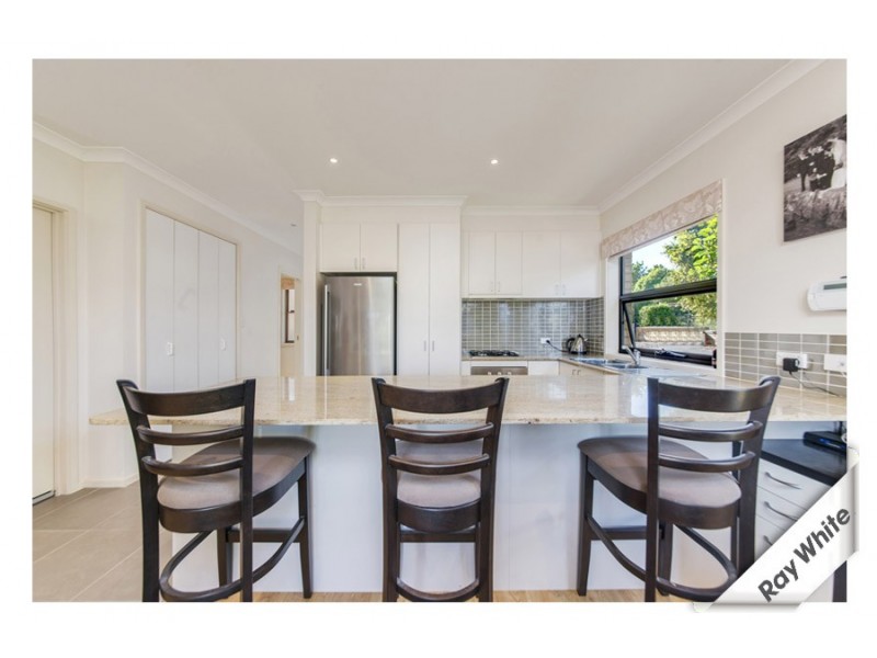 1/34 Luffman Crescent, Gilmore ACT 2905