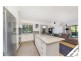 1/34 Luffman Crescent, Gilmore ACT 2905
