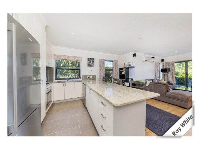 1/34 Luffman Crescent, Gilmore ACT 2905
