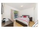 1/34 Luffman Crescent, Gilmore ACT 2905
