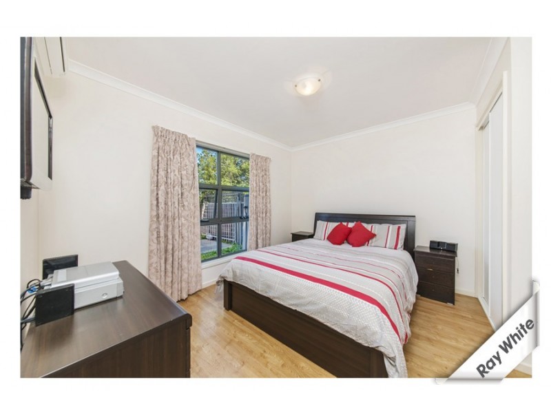 1/34 Luffman Crescent, Gilmore ACT 2905
