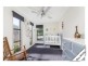 1/34 Luffman Crescent, Gilmore ACT 2905