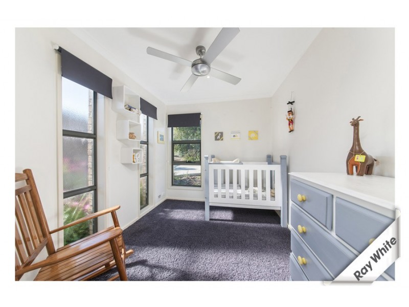 1/34 Luffman Crescent, Gilmore ACT 2905
