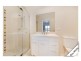 1/34 Luffman Crescent, Gilmore ACT 2905