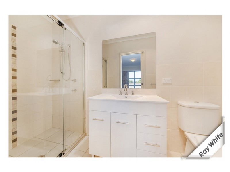 1/34 Luffman Crescent, Gilmore ACT 2905
