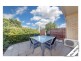 1/34 Luffman Crescent, Gilmore ACT 2905