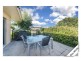 1/34 Luffman Crescent, Gilmore ACT 2905