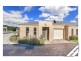 1/34 Luffman Crescent, Gilmore ACT 2905
