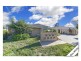 1/34 Luffman Crescent, Gilmore ACT 2905