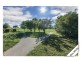 1/34 Luffman Crescent, Gilmore ACT 2905