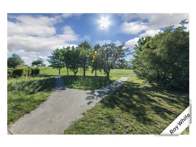 1/34 Luffman Crescent, Gilmore ACT 2905