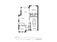 1/34 Luffman Crescent, Gilmore ACT 2905 Floorplan