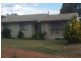 64 Harrington Cct, Kambah ACT 2902