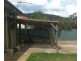 64 Harrington Cct, Kambah ACT 2902