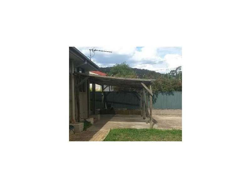 64 Harrington Cct, Kambah ACT 2902