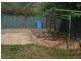 64 Harrington Cct, Kambah ACT 2902
