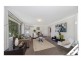 59 Fincham Crescent, Wanniassa ACT 2903