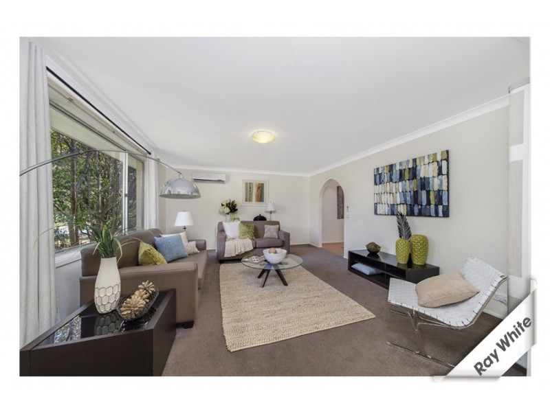 59 Fincham Crescent, Wanniassa ACT 2903