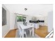 59 Fincham Crescent, Wanniassa ACT 2903