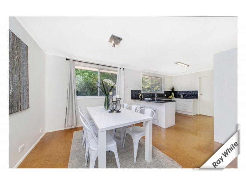 59 Fincham Crescent, Wanniassa ACT 2903