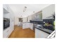 59 Fincham Crescent, Wanniassa ACT 2903