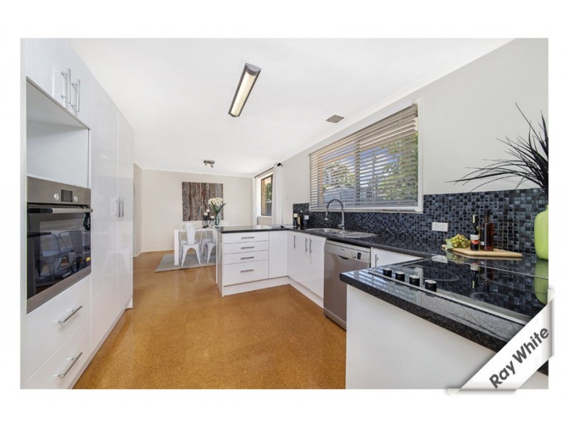 59 Fincham Crescent, Wanniassa ACT 2903