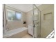 59 Fincham Crescent, Wanniassa ACT 2903