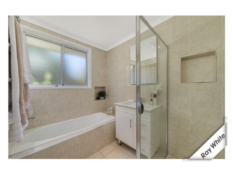 59 Fincham Crescent, Wanniassa ACT 2903