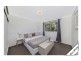 59 Fincham Crescent, Wanniassa ACT 2903