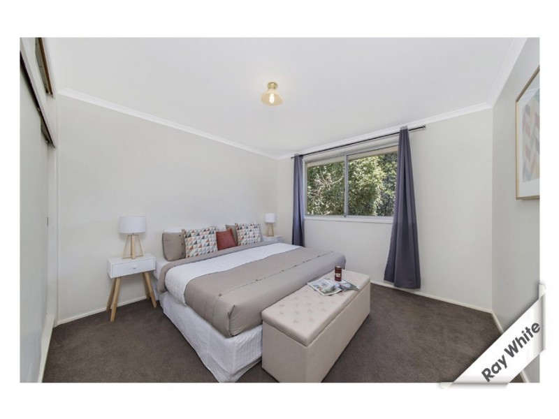59 Fincham Crescent, Wanniassa ACT 2903