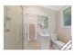 59 Fincham Crescent, Wanniassa ACT 2903