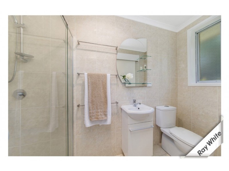 59 Fincham Crescent, Wanniassa ACT 2903