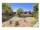 59 Fincham Crescent, Wanniassa ACT 2903