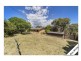 59 Fincham Crescent, Wanniassa ACT 2903