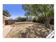 59 Fincham Crescent, Wanniassa ACT 2903