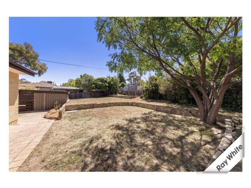 59 Fincham Crescent, Wanniassa ACT 2903