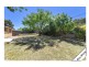 59 Fincham Crescent, Wanniassa ACT 2903